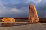 1 (178).JPG