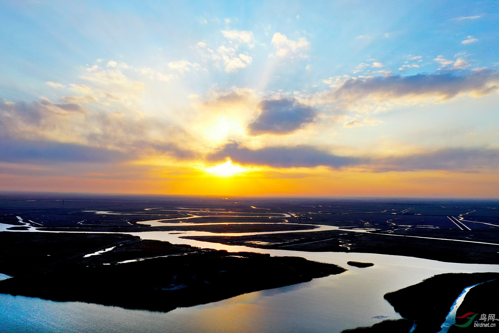 1DJI_0685_����.jpg