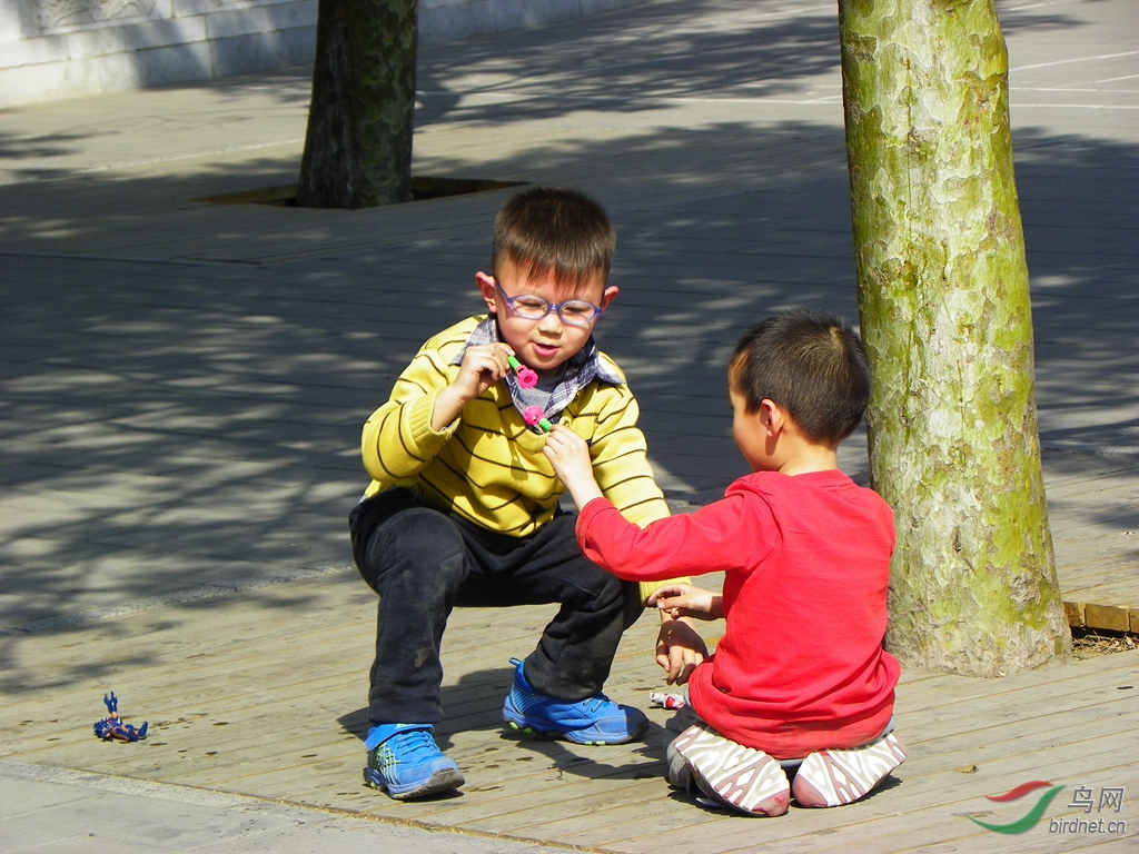 100_0139_����.jpg