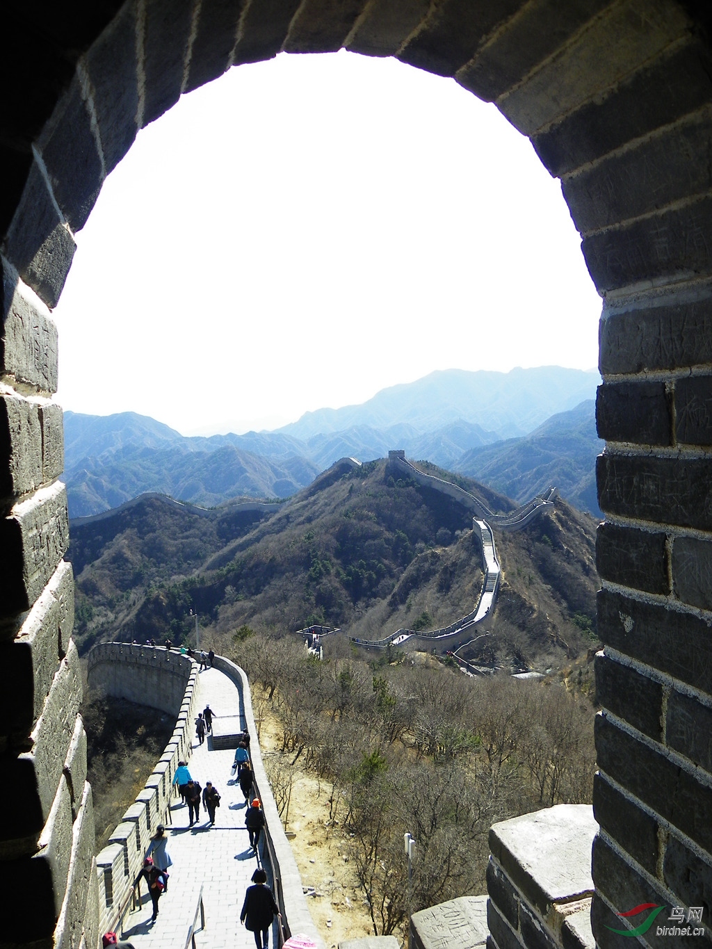 100_0256_����.jpg