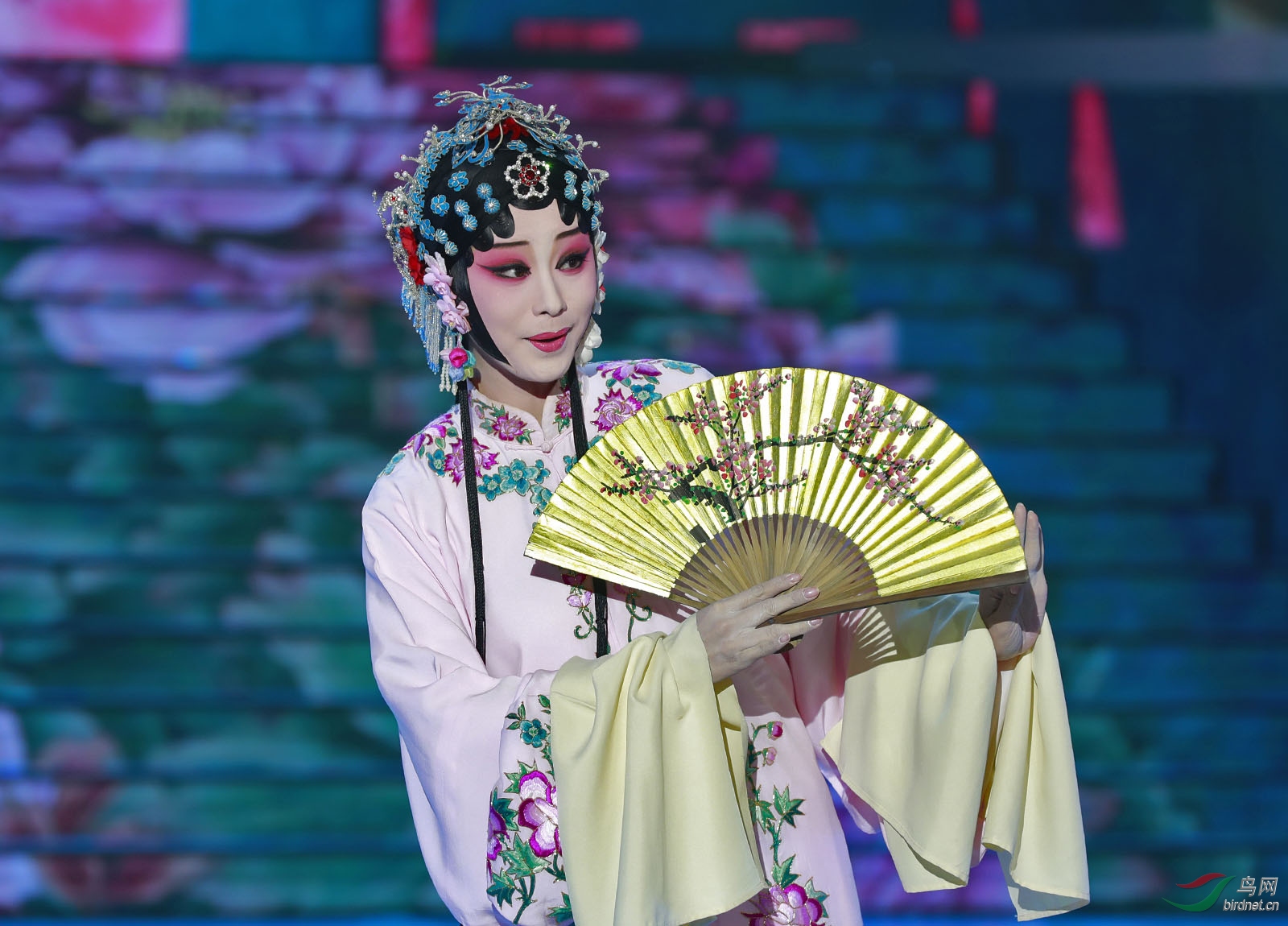 ����˧ ������ĵ��ͤ��06.JPG