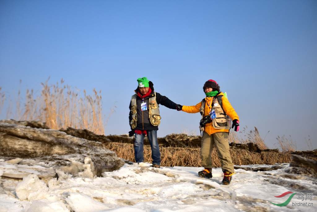 Я���߱���