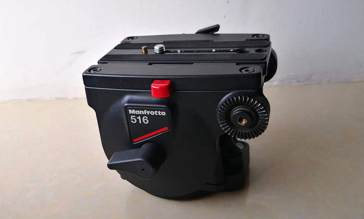 ����ͼ516Һѹ��̨