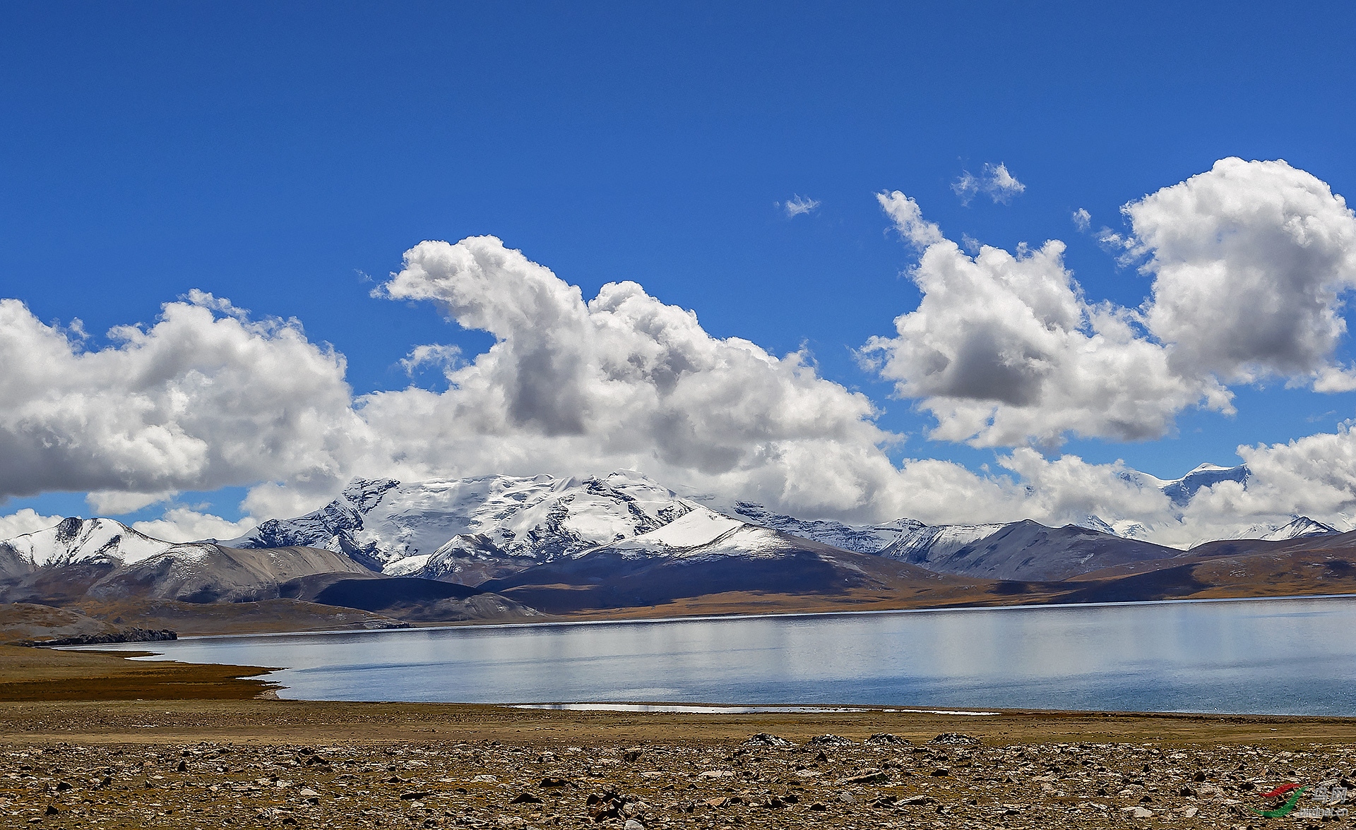 KC9A5020.jpg