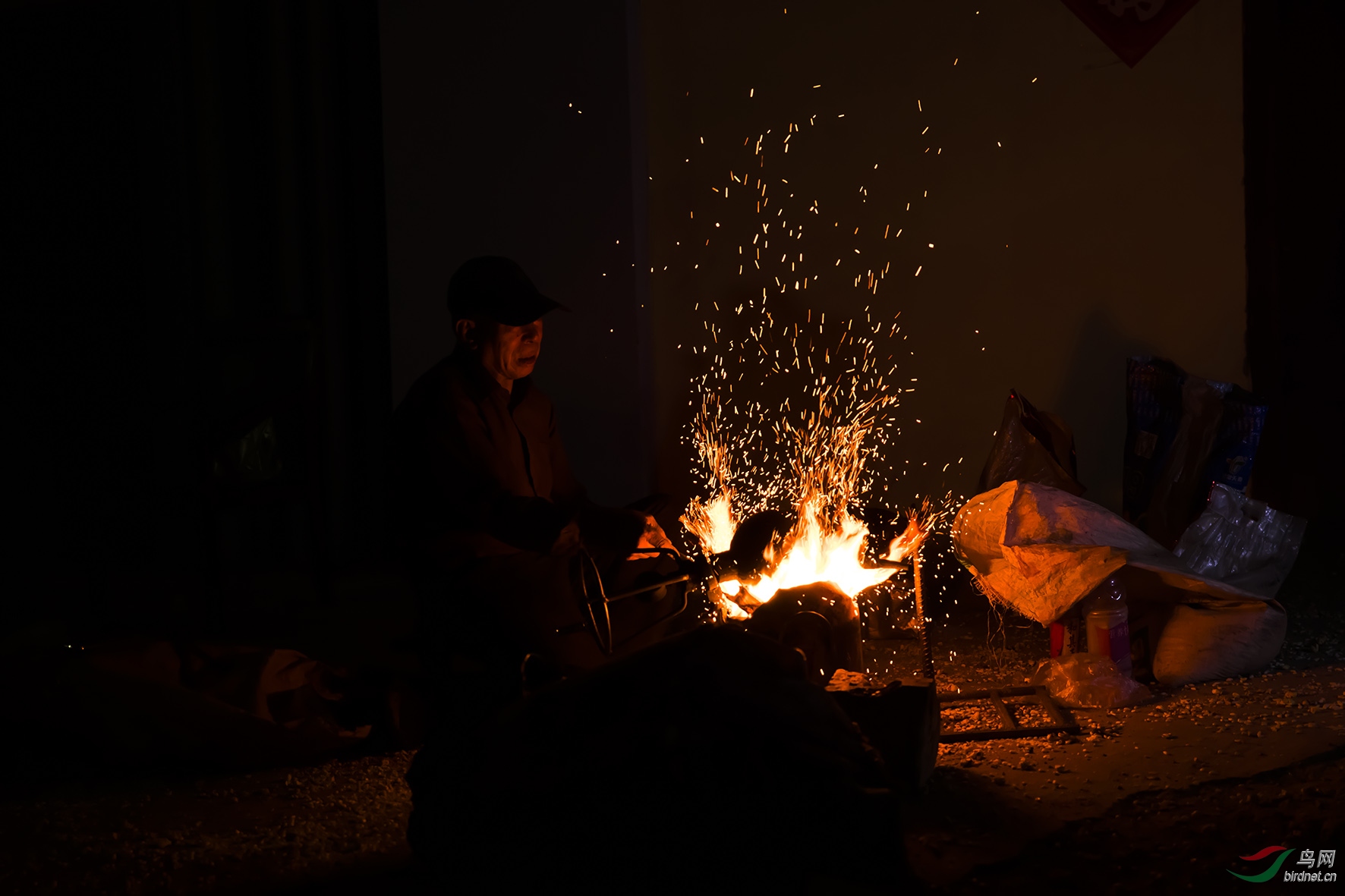 DSC_8389.jpg