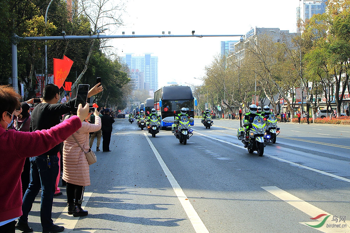 2F4A5355.JPG
