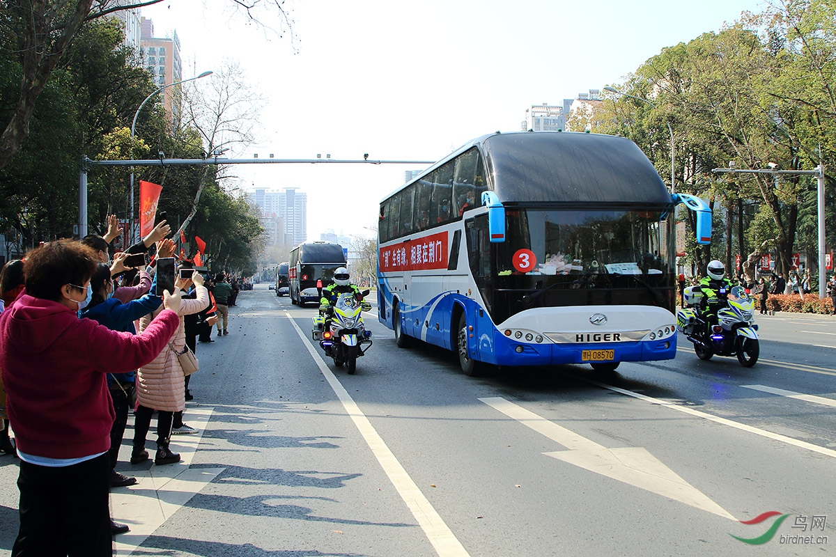 2F4A5386.JPG