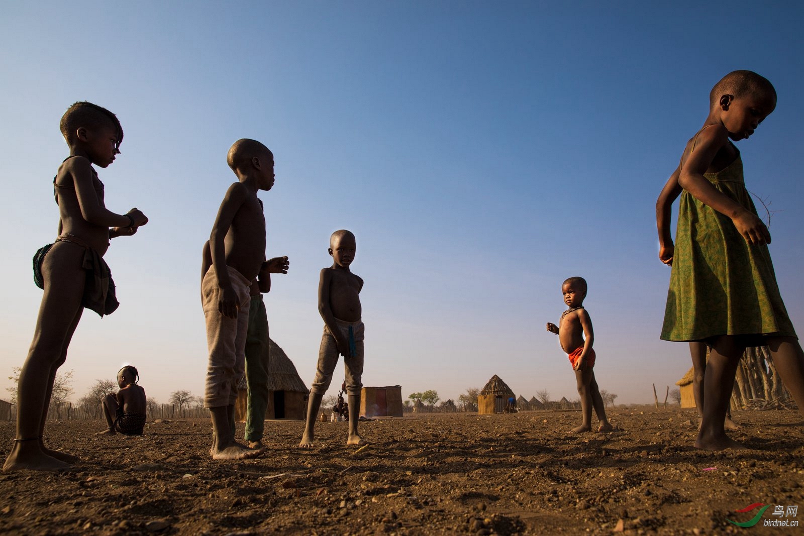 BV3A7791 ����.jpg