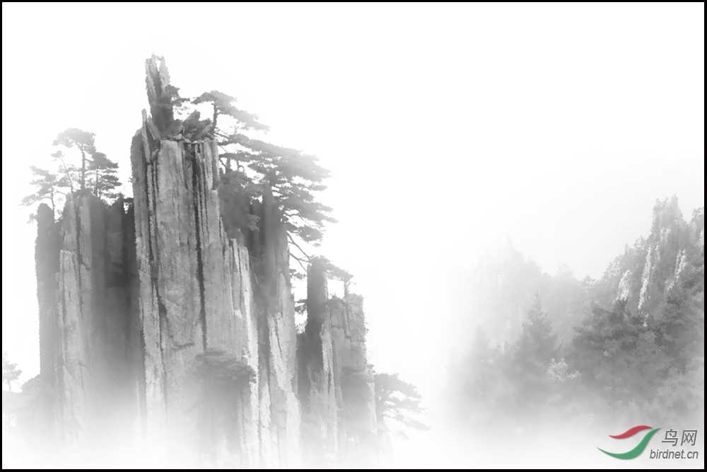 ��ɽ����  3.jpg