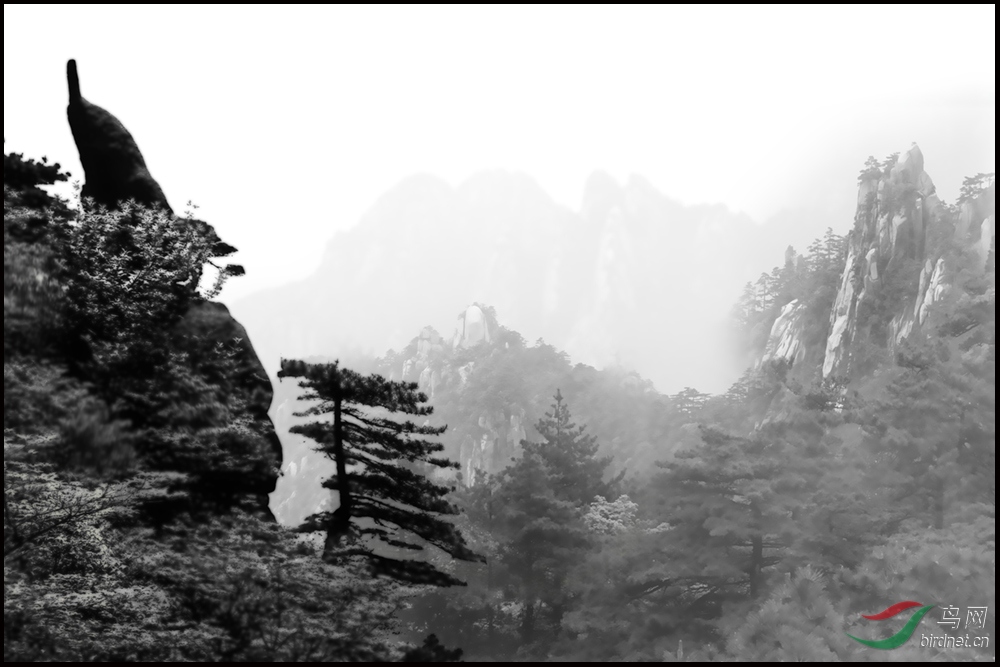 ��ɽ����  6.jpg