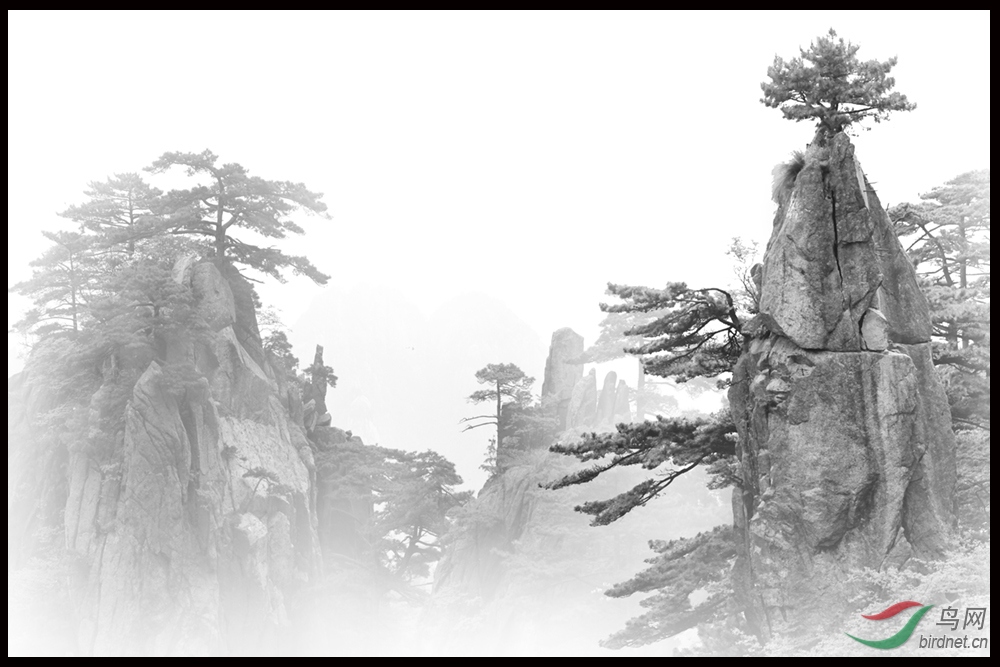 ��ɽ����  11.jpg