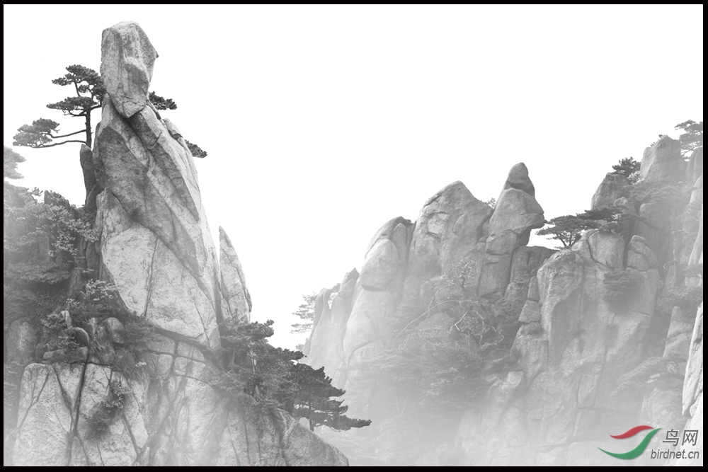 ��ɽ����  15.jpg