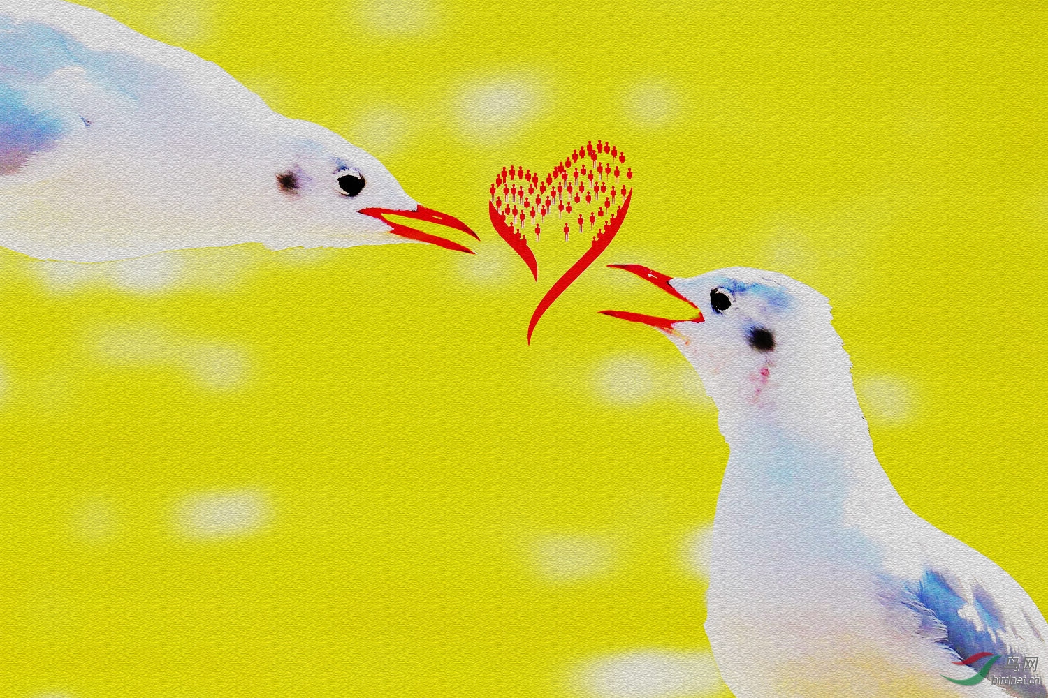 202022.�봺��ͬ��