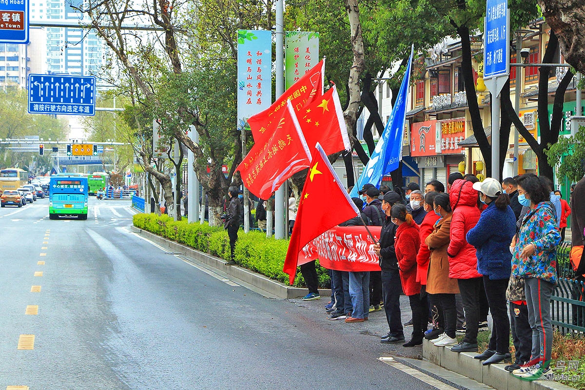 2F4A5535.JPG