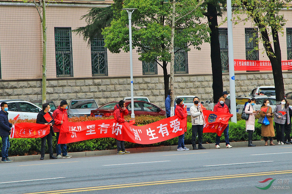 2F4A5542.JPG