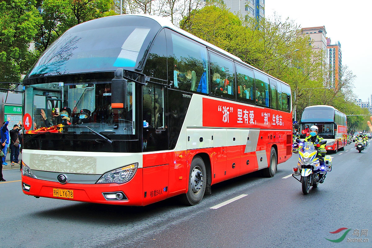 2F4A5606.JPG