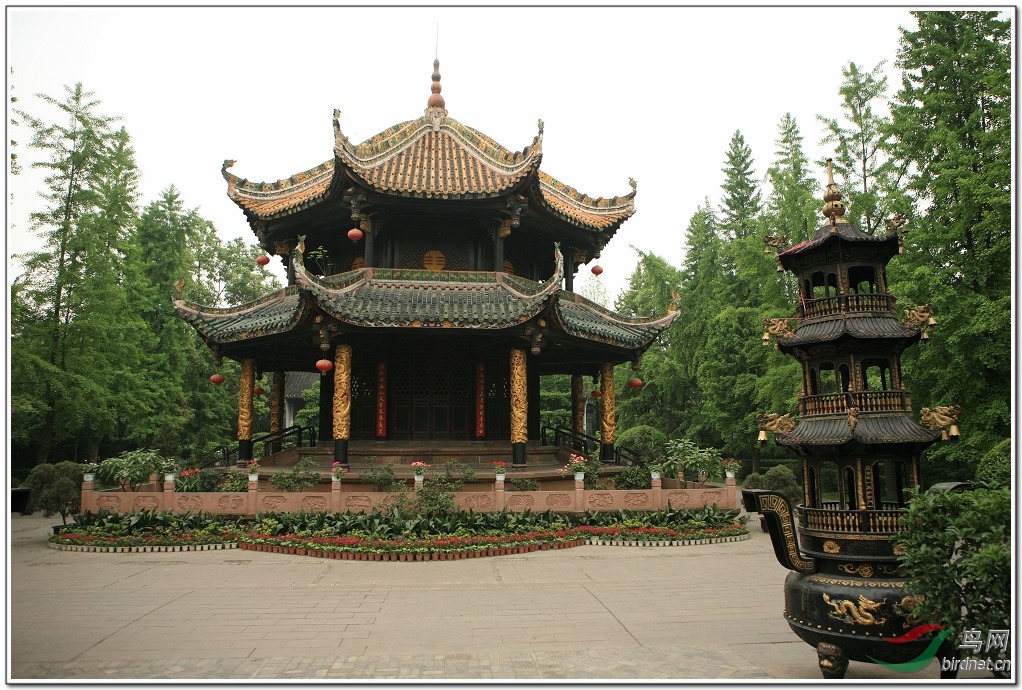 46img_9655青羊宫楼.jpg