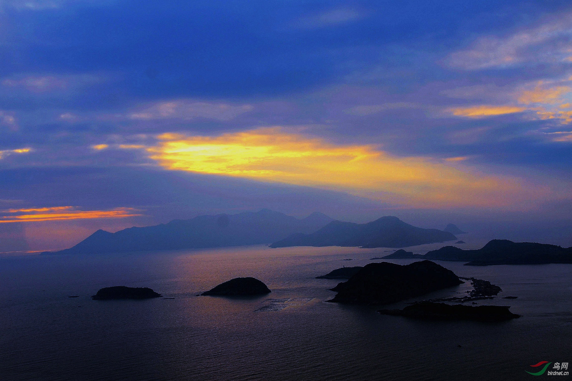 DSC_1244.JPG