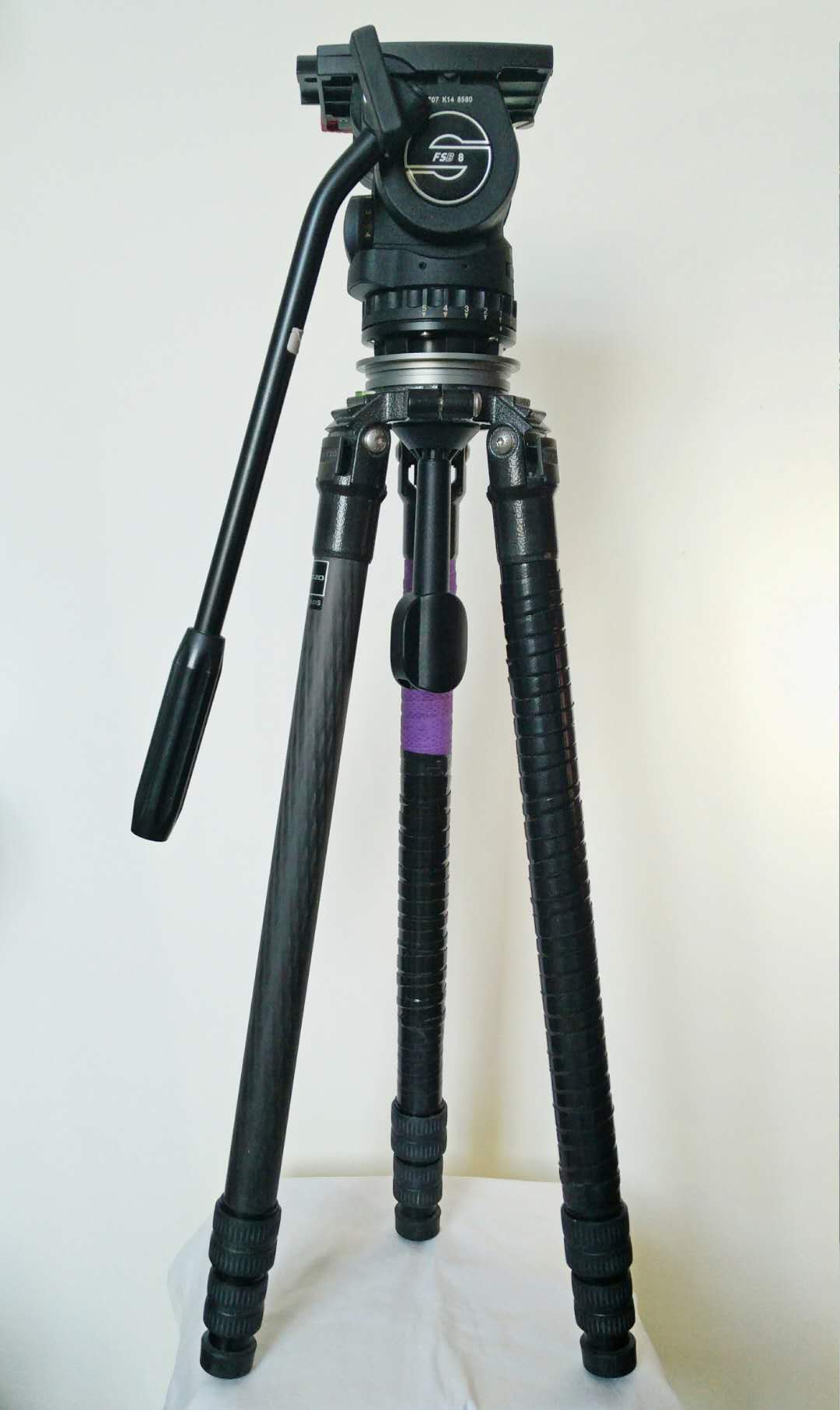 ɳȸ����Һѹ��̨���������ż�.