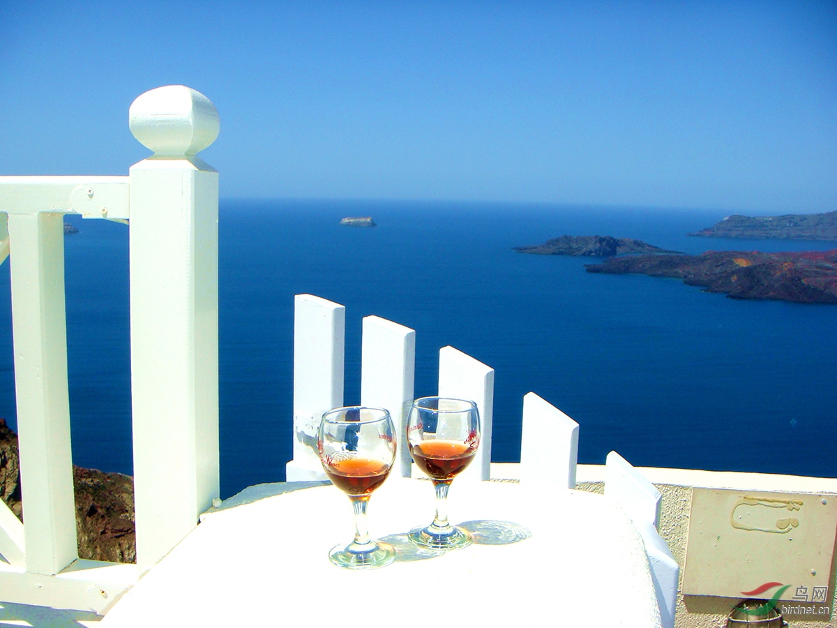 1-26����ݡ�������SANTO  WINE�����أ�SANTO WEINE ���ɶ��صĻ�ɽ�ҵ��������������Ѿ�������ɵģ�����ڹ��ʾƽ��л�ý�2��.jpg