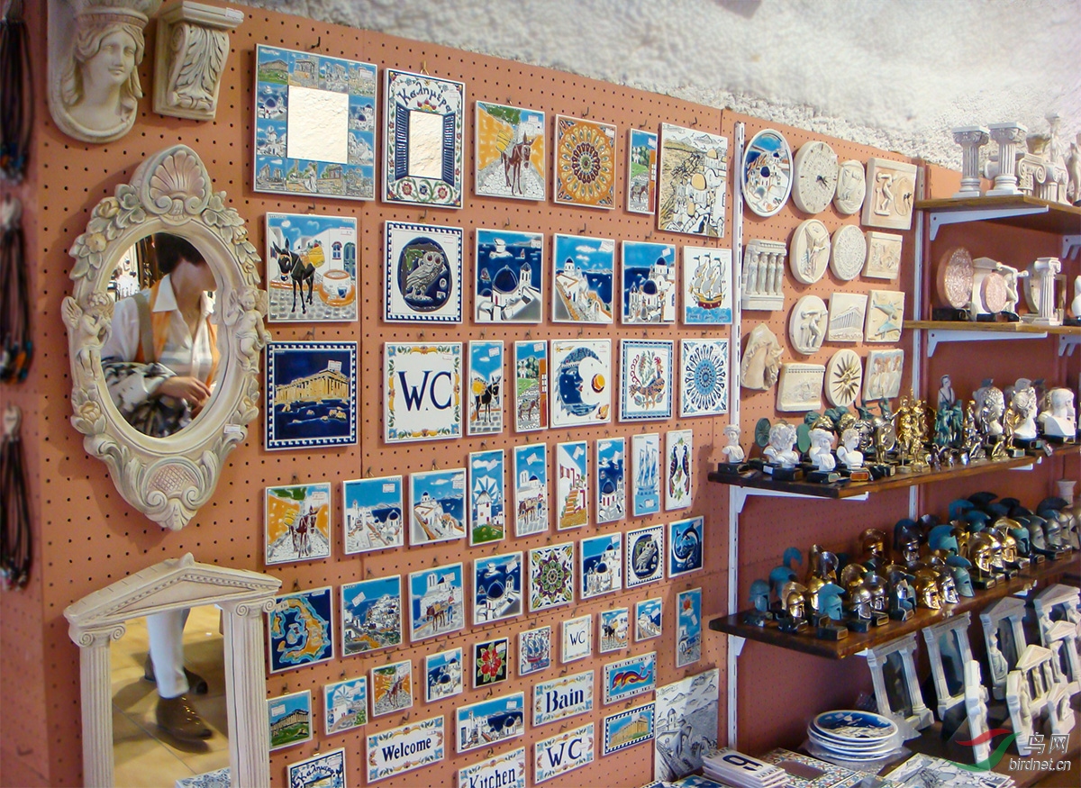 1-17������ΪART  SHOP  OF  SANTOYINI��С������������ֹ���Ʒ������ϣ�����ز������˻�Ǯ��������������Ҳ�ǲ�����ѡ��.JPG