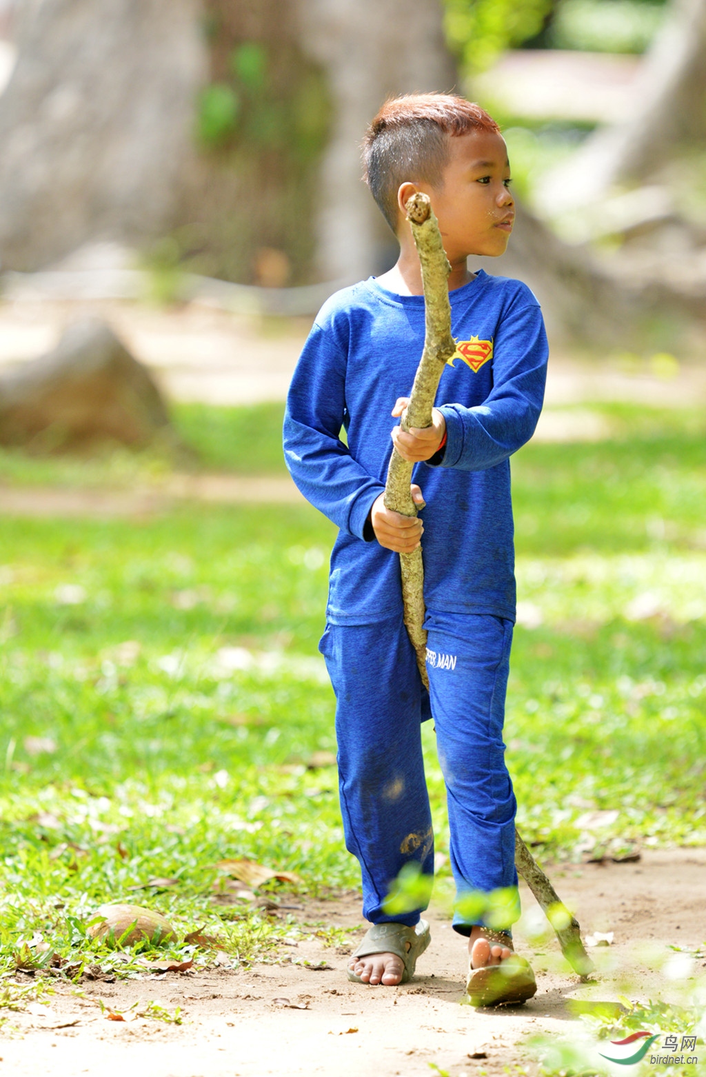 DSC_5754_����.jpg