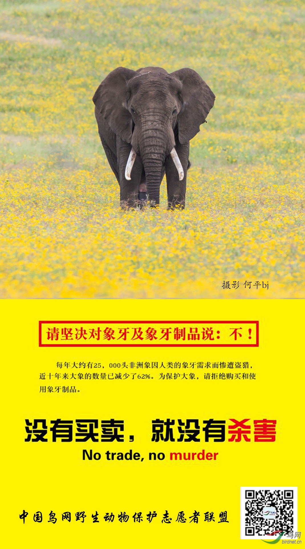 Ұ�����ﱣ������-��ƽ3.jpg