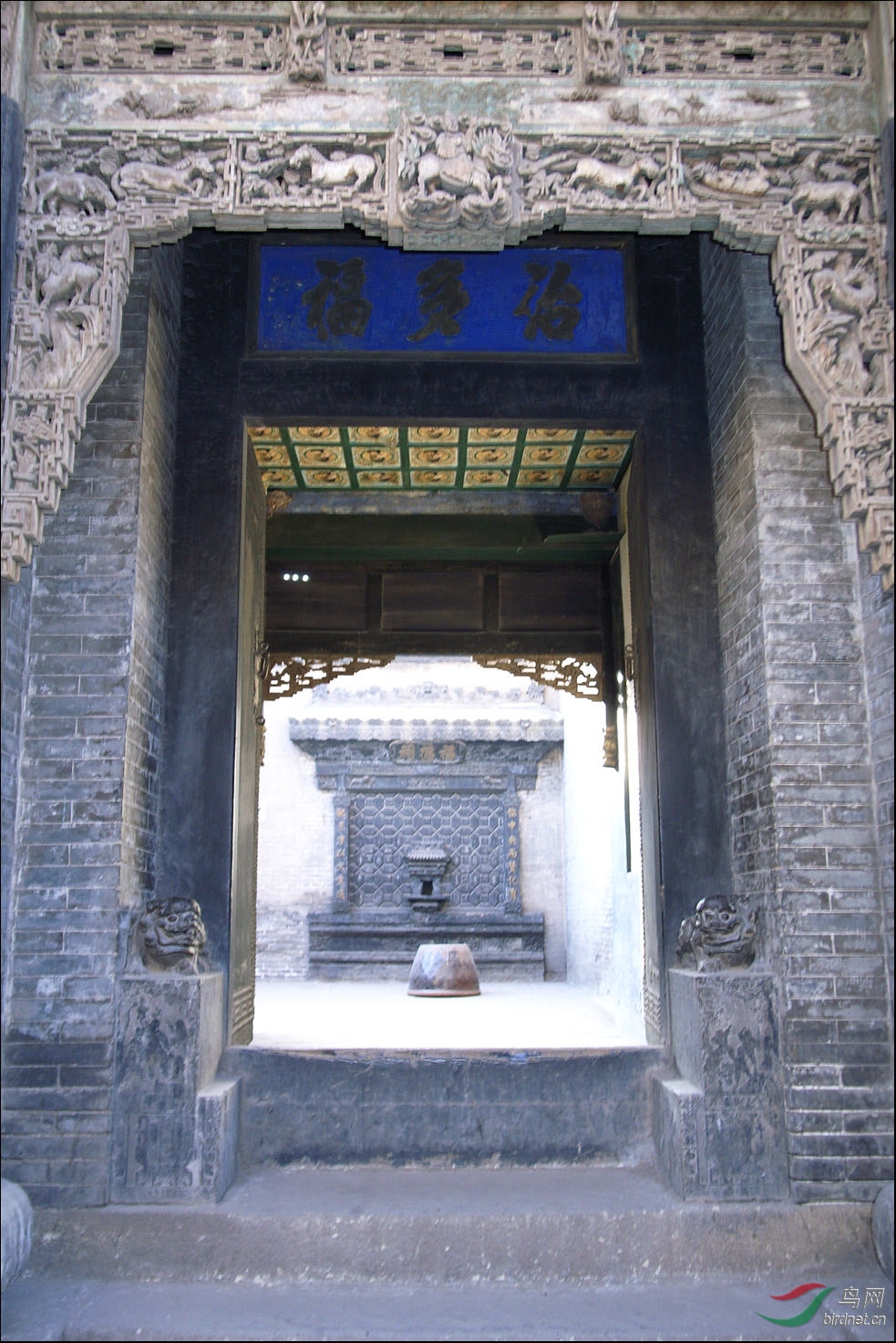R0028313�ǼҴ�Ժ6.jpg