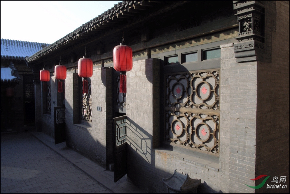 R0028333�ǼҴ�Ժ17.jpg