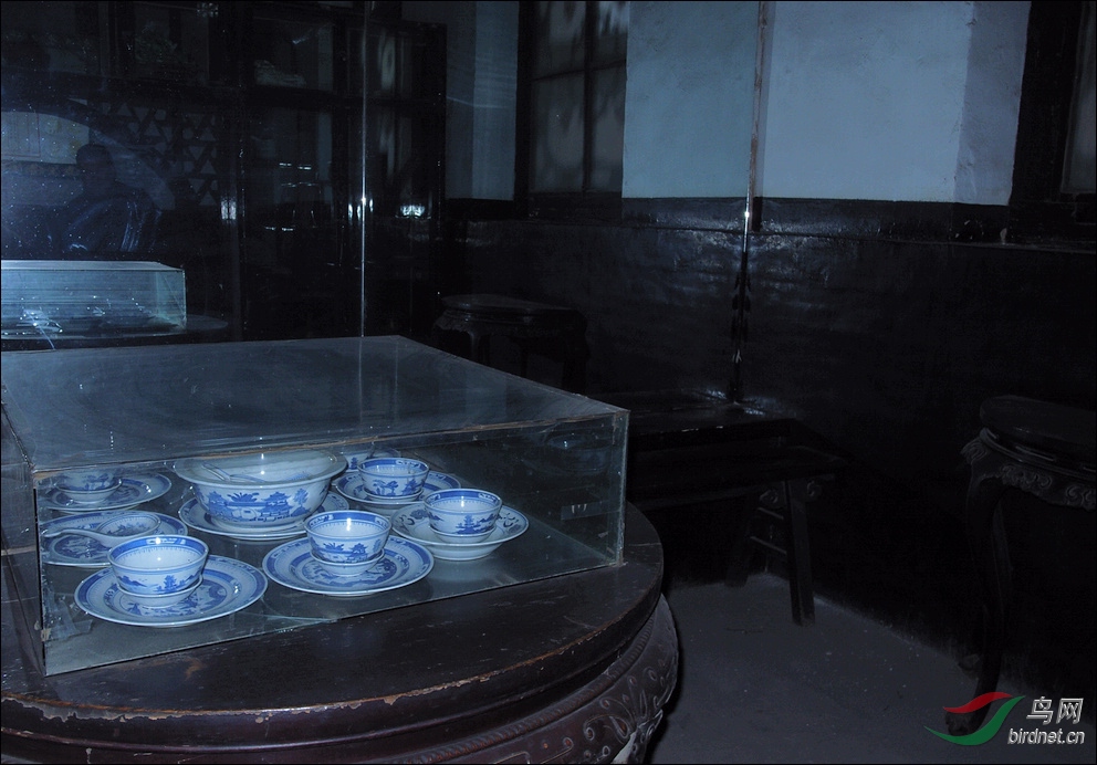R0028342�ǼҴ�Ժ24.jpg
