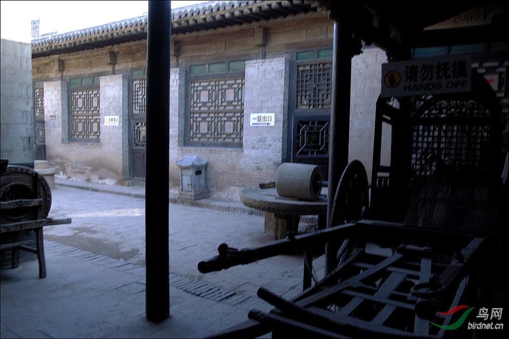 R0028341�ǼҴ�Ժ23.jpg