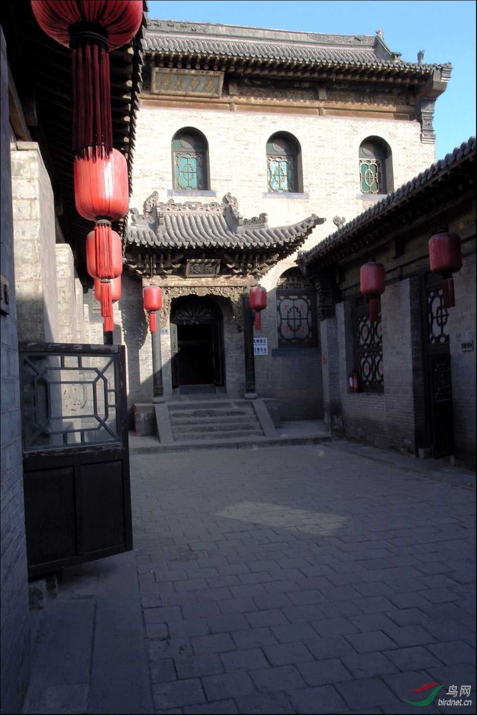 R0028339�ǼҴ�Ժ22-1.jpg