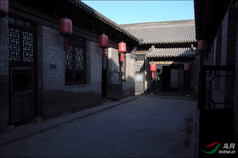 R0028366�ǼҴ�Ժ33.jpg