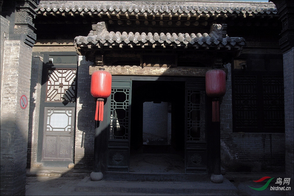 R0028369�ǼҴ�Ժ35.jpg