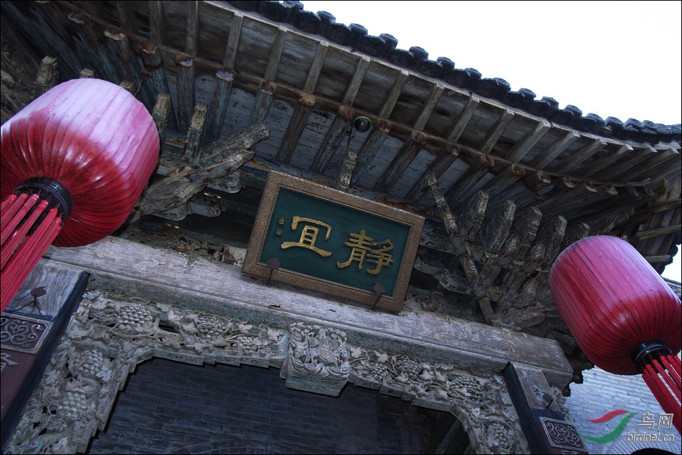 R0028368�ǼҴ�Ժ34.jpg