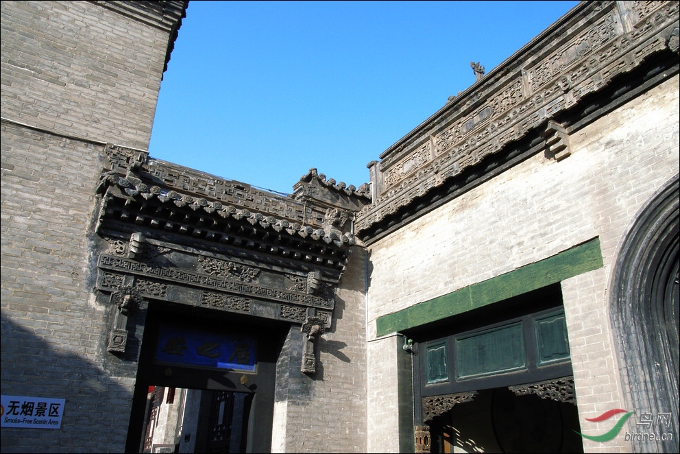 R0028378�ǼҴ�Ժ39.jpg