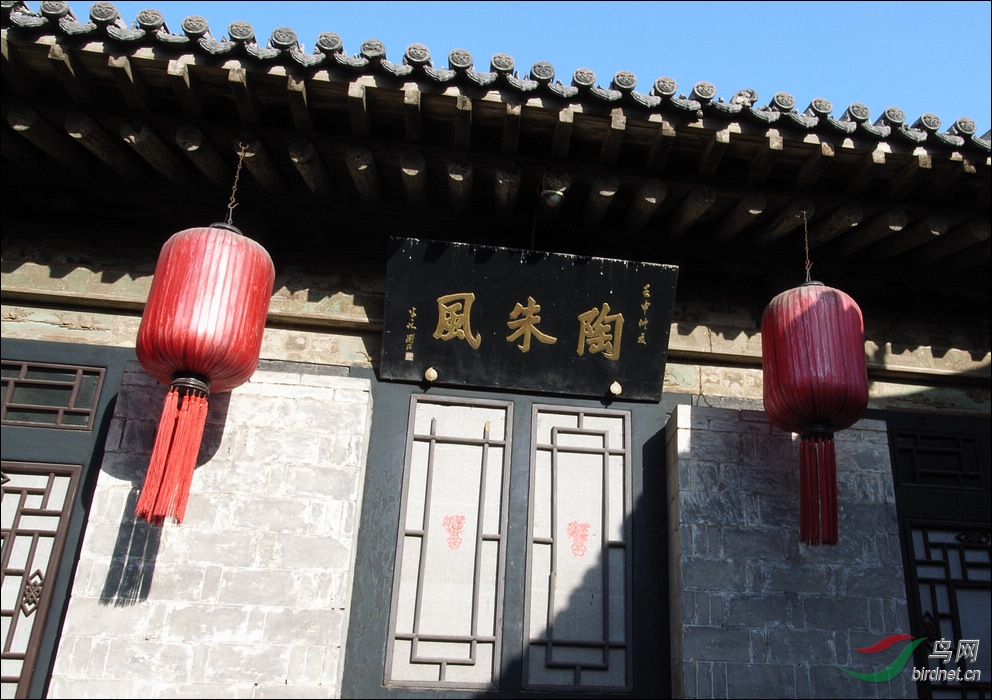 R0028381�ǼҴ�Ժ41.jpg
