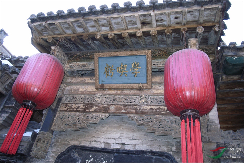 R0028390�ǼҴ�Ժ43.jpg