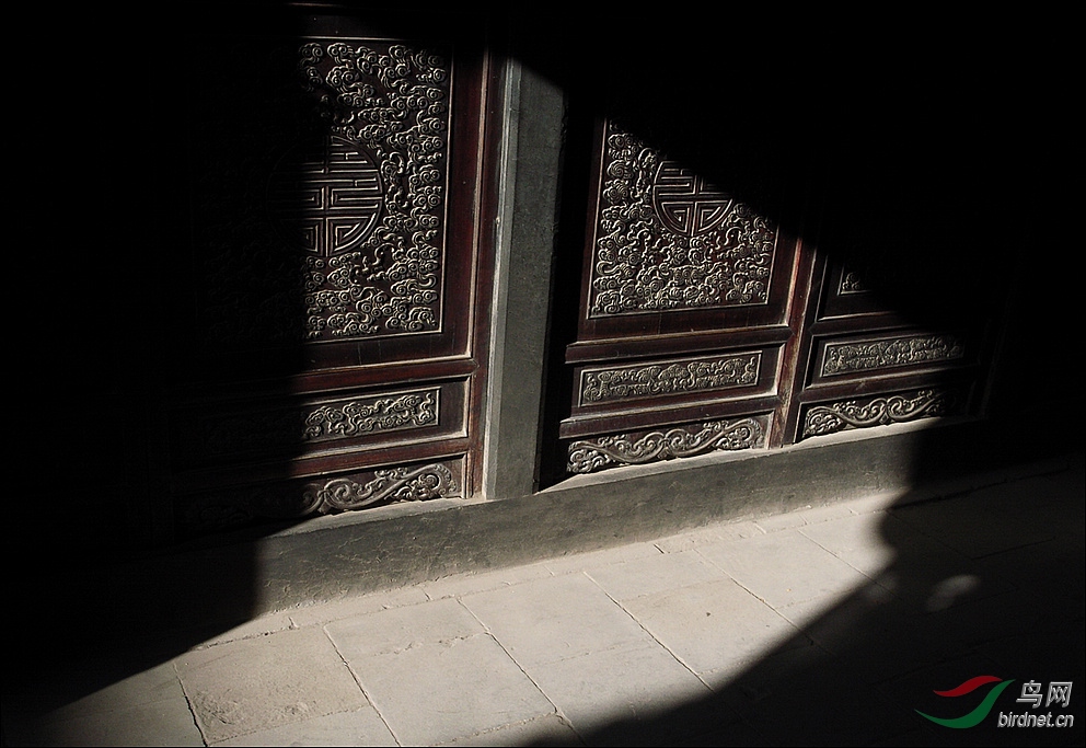 R0028399�ǼҴ�Ժ48.jpg