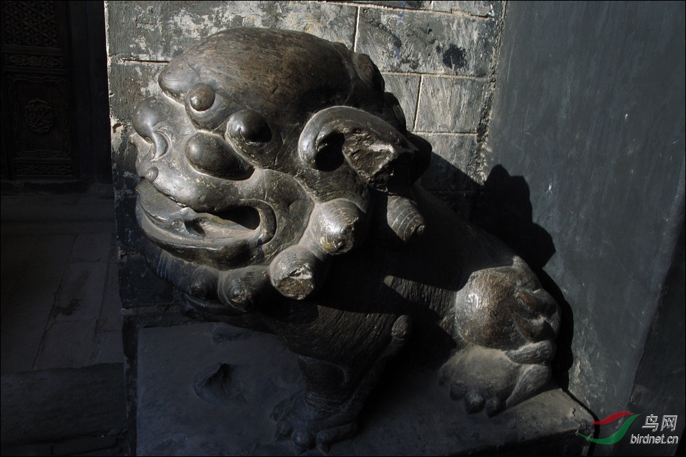 R0028416�ǼҴ�Ժ54.jpg