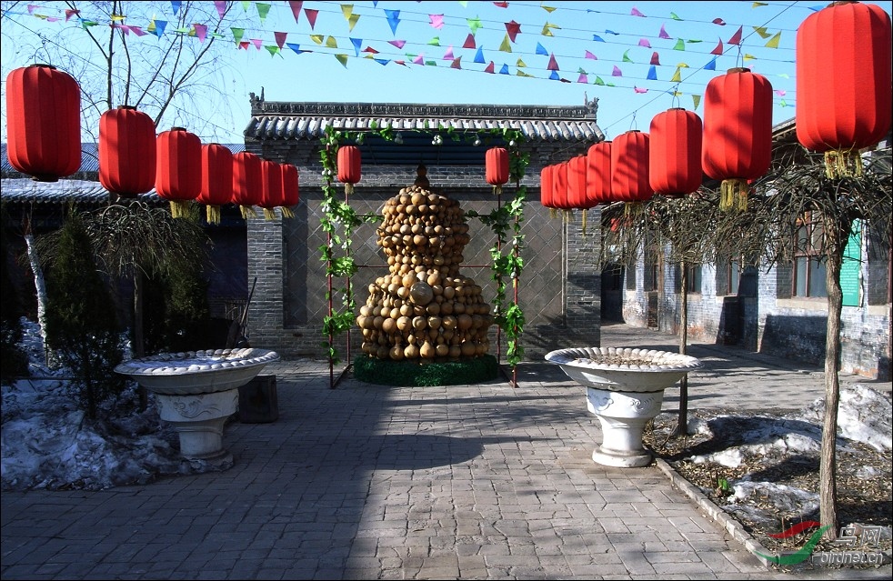 R0028428�ǼҴ�Ժ56-1.jpg