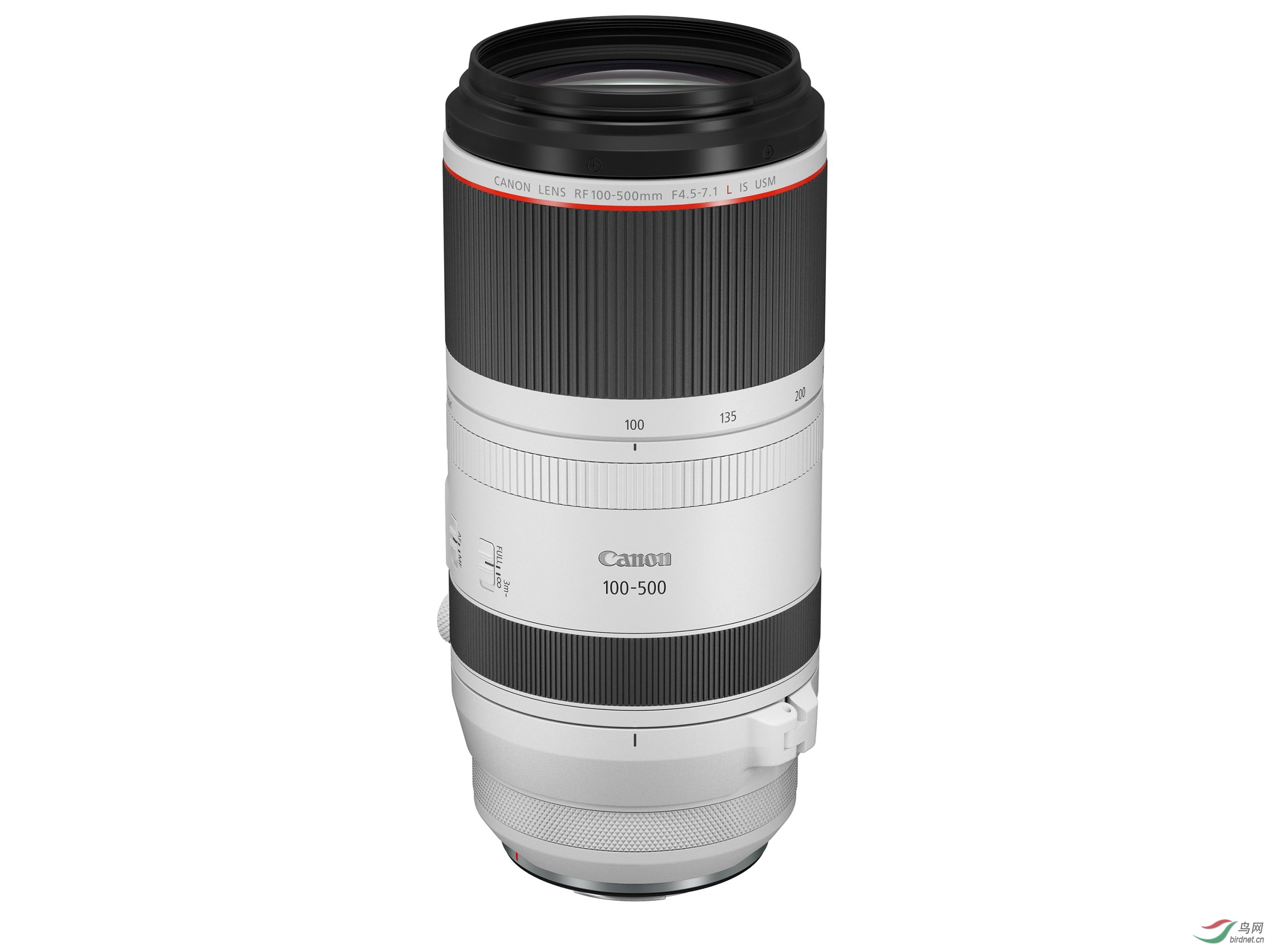 专业微单相机推荐佳能eosr5高速连拍展现运动之美