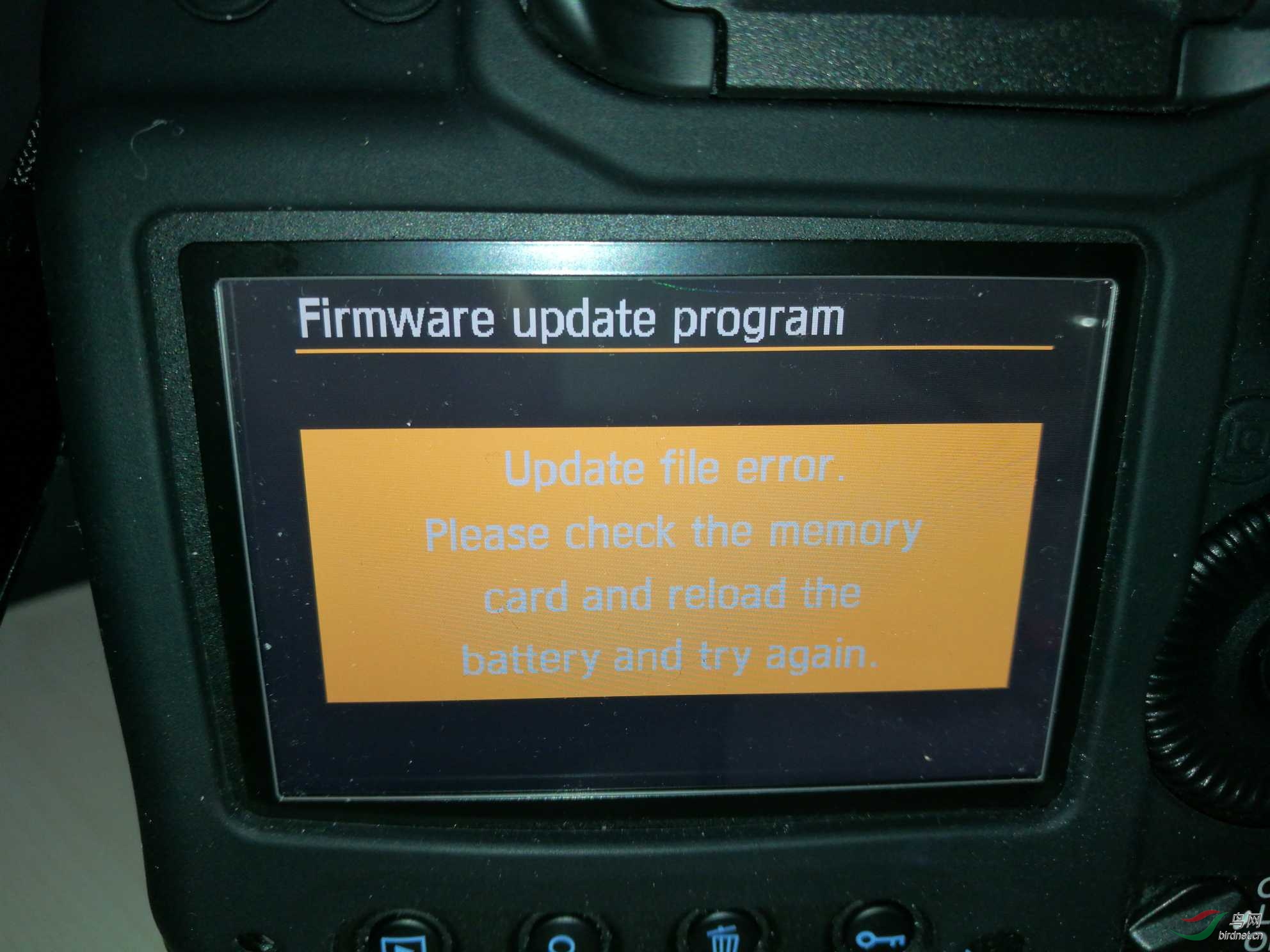 D45914AEC4F2C6E02072C7B02B43D192.JPG