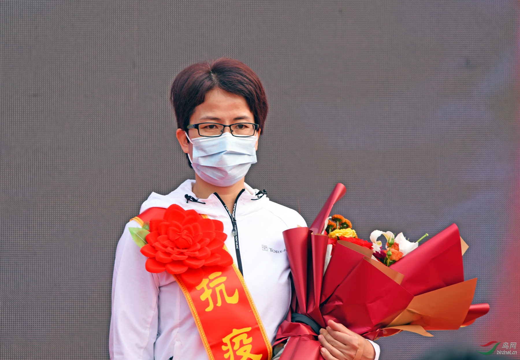 DSC_2019fb1.jpg