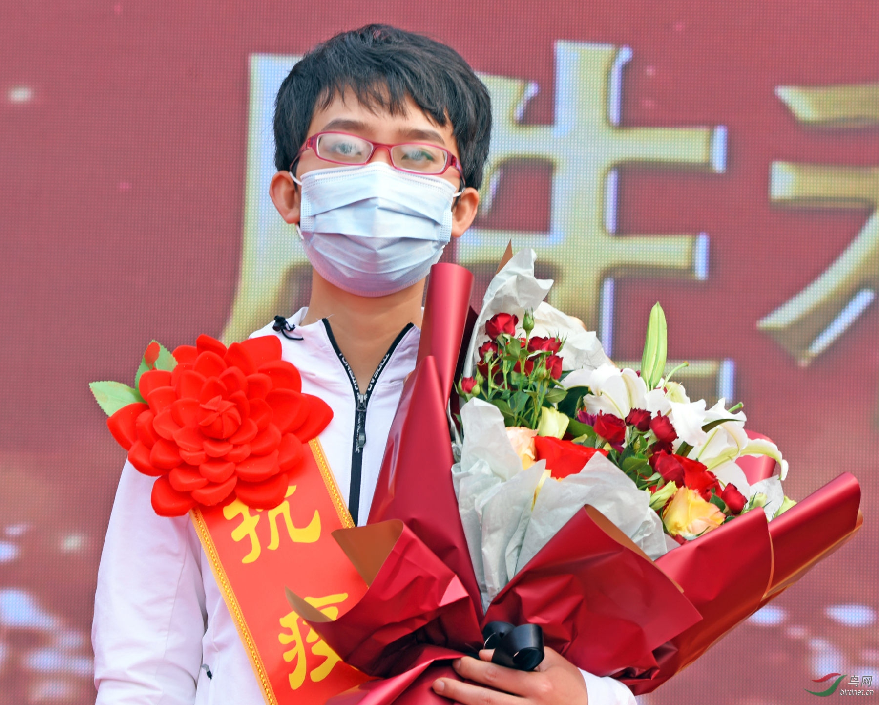 DSC_2033fb1.jpg
