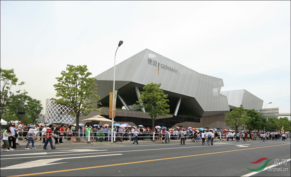 �¹�IMG_2051.jpg