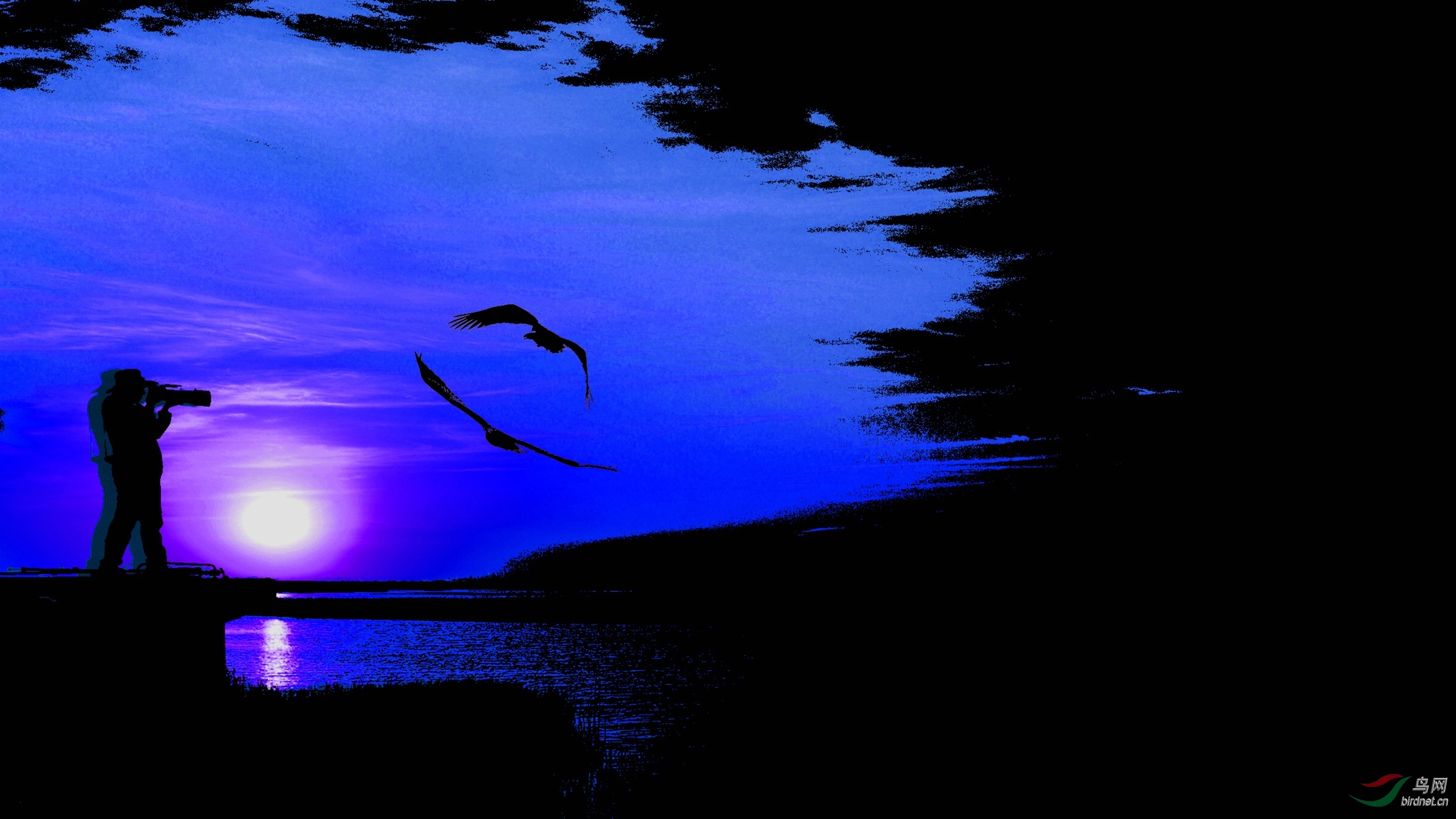 DSC_5070_���� ���� 2.jpg