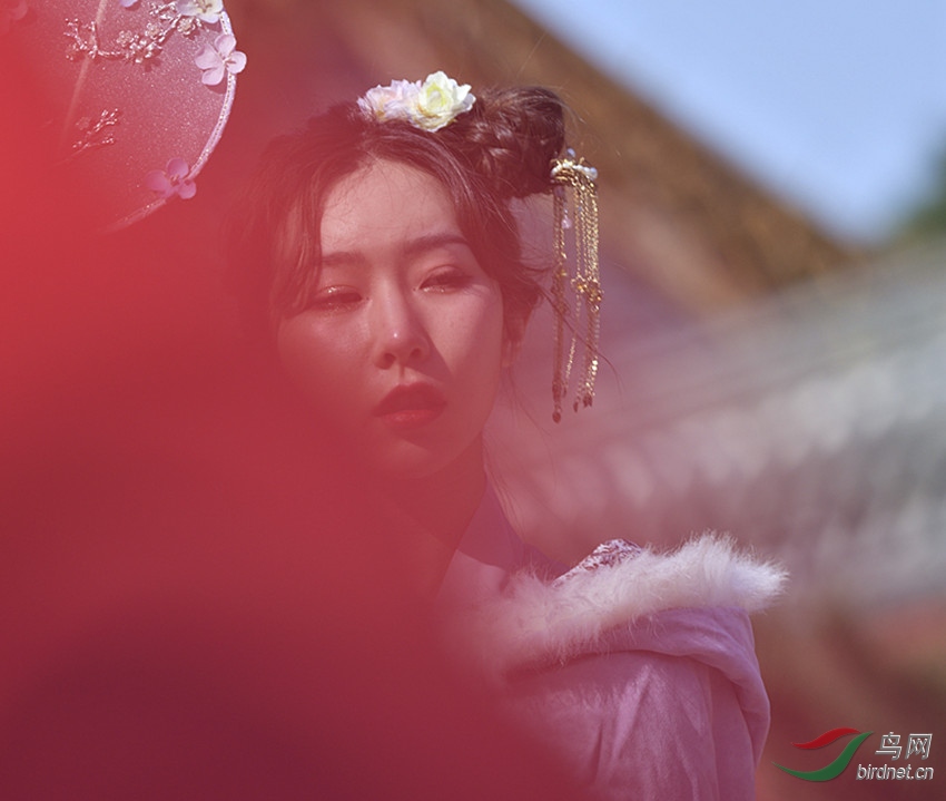 _DSC7315_00001_����.jpg