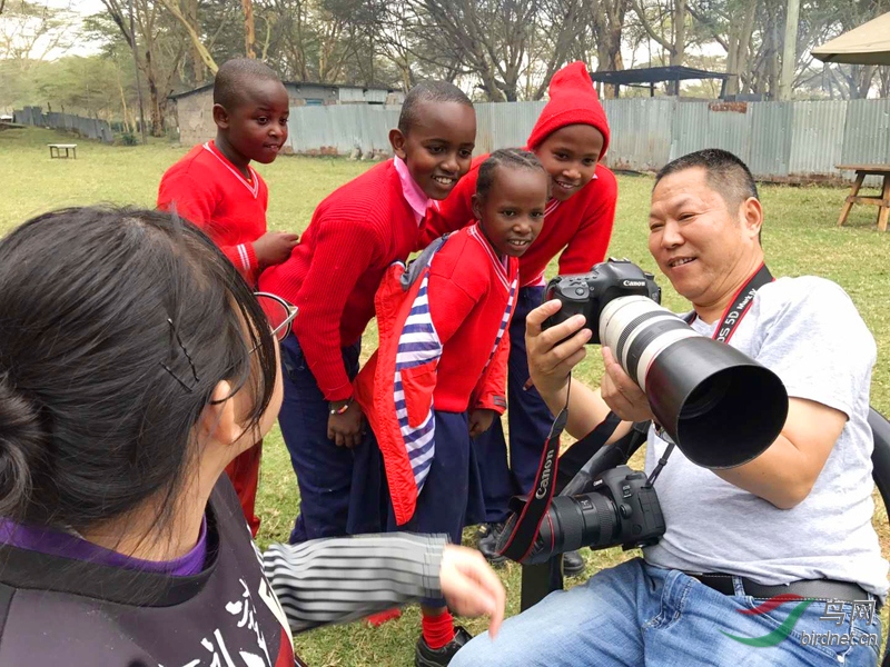 �����ε���������ǵĺ�����һ��