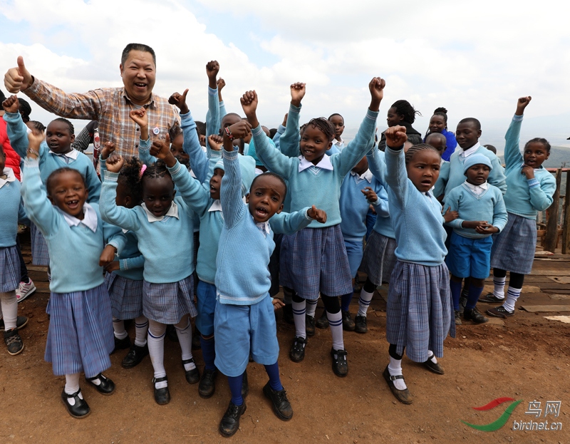 �����ε���������ǵĺ�����һ��